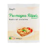 Simpl Fromages râpés spécial cuisine 800g