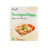 Simpl fromages râpés spécial cuisine 200g
