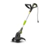 Coupe bordure électrique 550w