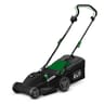 Tondeuse électrique 1800w 42cm 800w