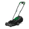 Tondeuse électrique 1200w 32cm