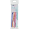 Simpl brosse à dents medium x4