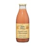 Reflets de France jus goyave rose de Martinique 1l