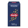 Barilla pates risoni 500g
