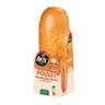 Mix buffet sandwich mini viennois poulet fromage frais 80g