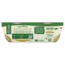 Blédina bols crémeux de poireau riz et cabillaud 2x200g