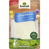 Alnatura fromage de chèvre doux en tranches bio 125g