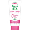 Love & green crème change réparatrice 100ml