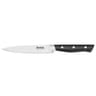 Tefal ice force couteau d'office 12cm