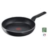 Tefal generous cook poele 28 cm