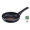 Tefal generous cook poele 24 cm