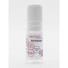 Concentré barbe à papa 10 ml lorliquide