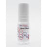 Concentré tabac blond 10 ml lorliquide