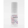 Concentré citron vert 10 ml lorliquide
