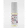 Concentré cerise 10 ml lorliquide