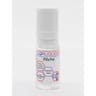 Concentré pêche 10 ml lorliquide