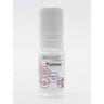 Concentré pomme 10 ml lorliquide