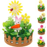 Jardin de Pâques assortiment