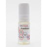 Cincentre framboise 10ml lorliquide