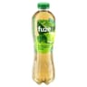 Fuzetea menthe citron vert 1.25l
