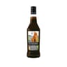 Vedrenne sirop caramel 70cl