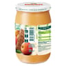 Andros pomme poire sans sucres ajoutés 650g