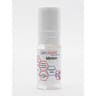 Concentré melon 10 ml lorliquide