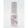 Concentré poire 10 ml lorliquide