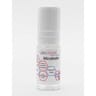 Concentré mirabelle 10 ml lorliquide