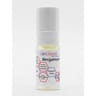 Concentré bergamotte 10 ml lorliquide