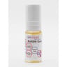 Concentré bubble gum 10 ml lorliquide
