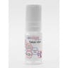 Concentré tabac usa 10 ml lorliquide