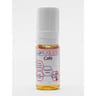 Concentré café 10 ml lorliquide