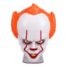 Ca  lampe pennywise
