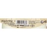 Carrefour bio yaourt au lait de brebis nature bio 2x125g