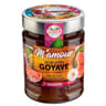 M'amour gelée de goyave 325g