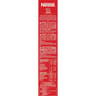 Nestle céreales kitkat 330g