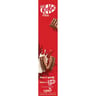 Nestle céreales kitkat 330g