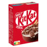 Nestle céreales kitkat 330g