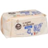 Carrefour original le beurre de baratte doux 250g