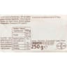 Carrefour original le beurre de baratte doux 250g