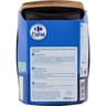 Carrefour Extra penne au saumon sauce crème fraîche et épinards 280g