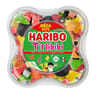 Haribo tirlibibi boîte 1kg