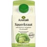 Alnatura jus de choucroute bio 0.5l