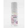 Concentré ananas 10 ml lorliquide