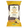 Alnatura galettes de riz choco noir orange bio 100g