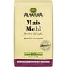 Alnatura farine de maïs bio 500g