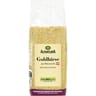 Alnatura millet doré bio 500g