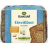 Alnatura pain protéine bio 250g