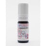 Concentré Cappuccino 10ml Lorliquide